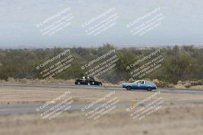 media/Jan-03-2026-SCCA SD (Sat) [[c9b9d14034]]/3-Intermediate 2 Group/Session 1 (Turn 11)/